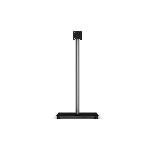 Elo Touch Solutions E048069 signage display mount 55.9 cm (22) Black