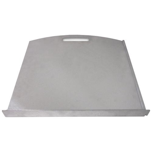 HPE 681260-B21 Rack Other
