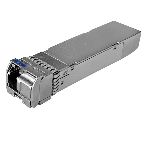 HPE Aruba Networking 25G BiDi 40km-Downstream 1314/1289 Transceiver