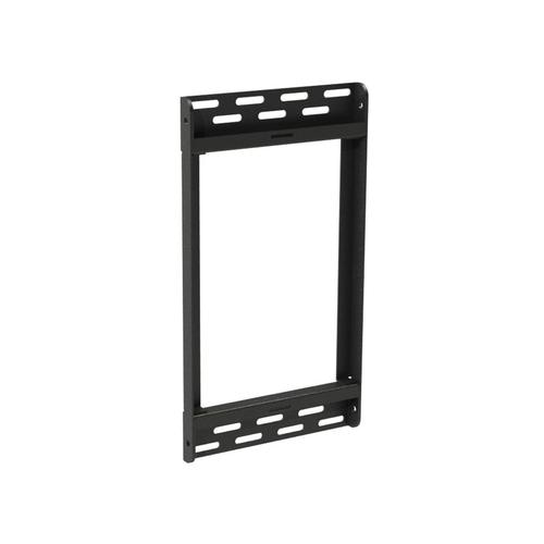 Peerless ACC-MB0800 TV mount accessory
