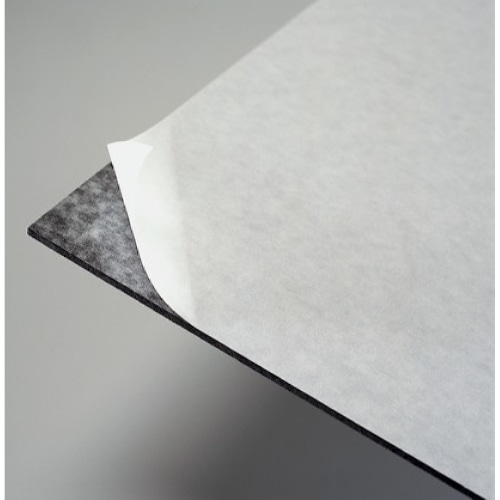 Neschen 6038866 adhesive cover film White 30500 x 1118 mm