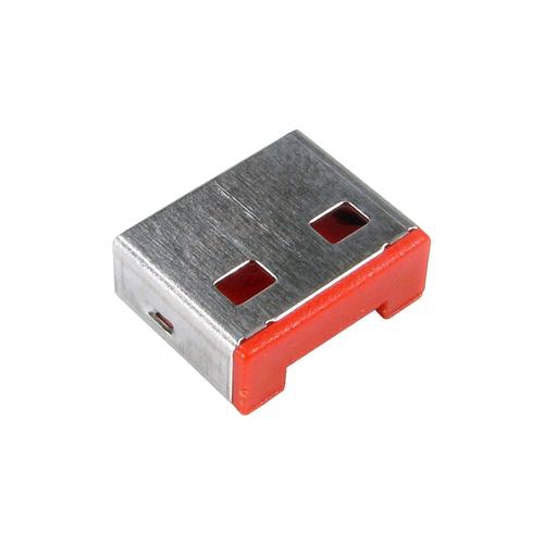 Cables Direct USB Port Blocks