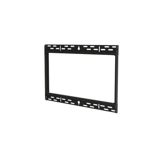 Peerless ACC-MB2200 TV mount accessory