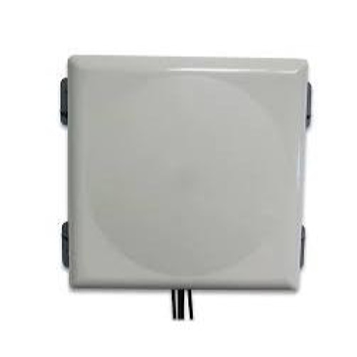 Aruba, a Hewlett Packard Enterprise company AP-ANT-48 network antenna RP-SMA 8.5 dBi