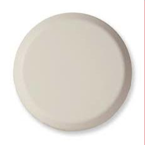 Aruba, a Hewlett Packard Enterprise company AP-ANT-40 network antenna Omni-directional antenna RP-SMA 5 dBi