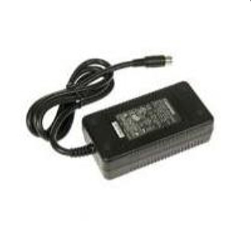 Zebra PS1055-G1 power adapter/inverter Indoor Black