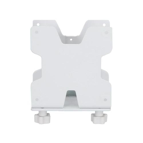Ergotron 80-107-216