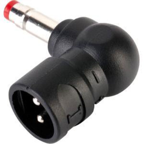 Targus PT-I notebook accessory Notebook power tip