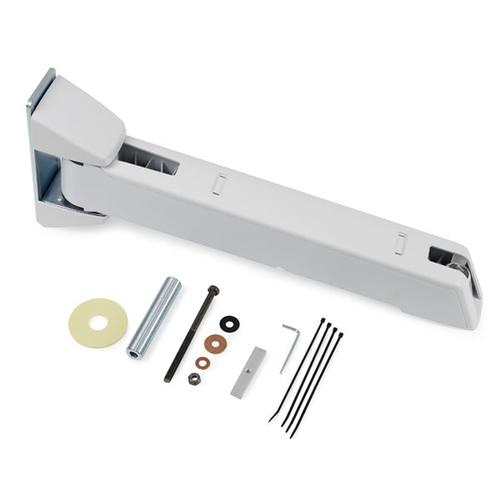 Ergotron 45-261-216 mounting kit