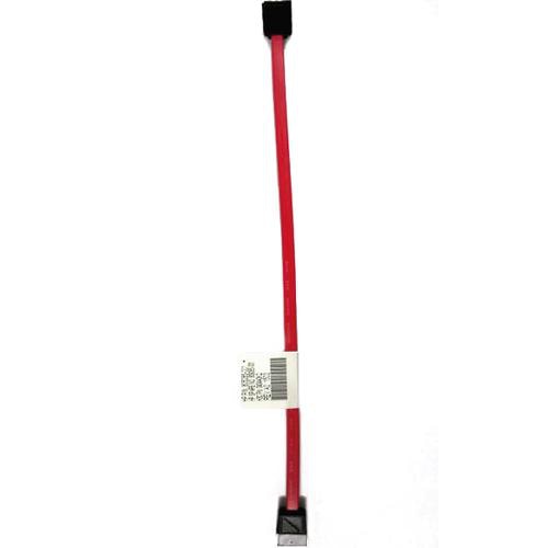 Hewlett Packard Enterprise DL60/120 Gen9 M.2 Cable kit SATA cable