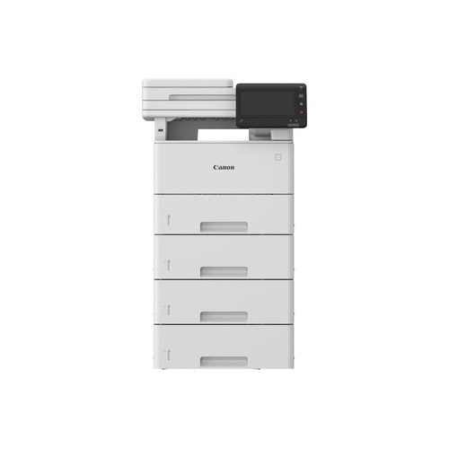 Canon i-SENSYS MF563dw
