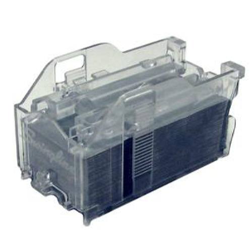 Katun 37664 staple cartridge 5000 staples