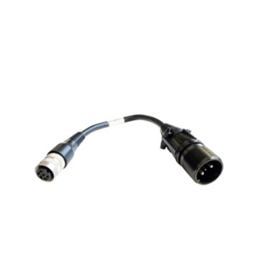 Honeywell VM1056CABLE handheld mobile computer accessory