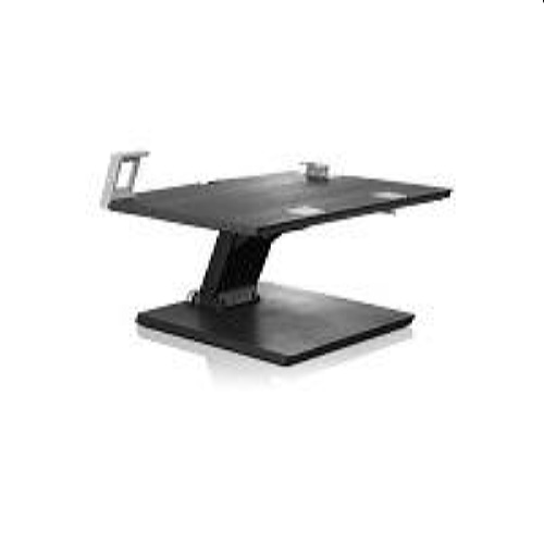 Lenovo 4XF0H70605 notebook stand Black