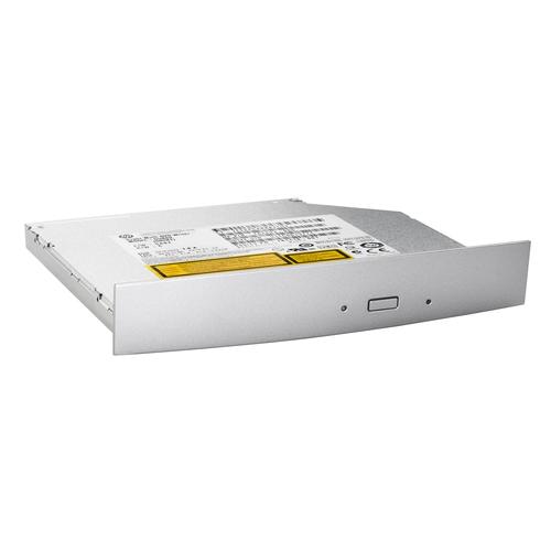 HP 9.5mm AIO 705/800 G2 Slim DVD-ROM