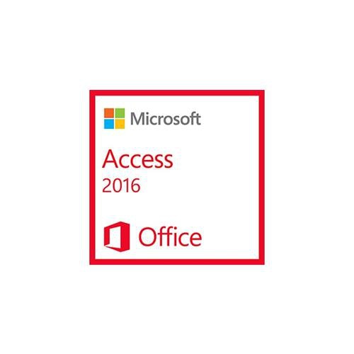 Microsoft 077-07116 software license/upgrade Academic 1 license(s)