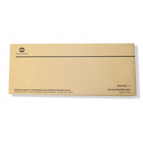 Konica Minolta 4049212 printer/scanner spare part Transfer belt 1 pc(s)