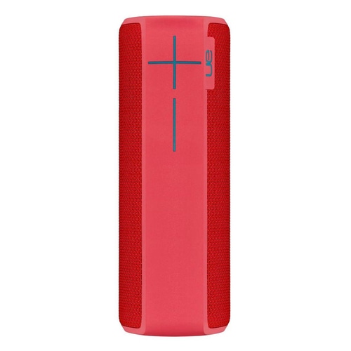 Ultimate Ears UE BOOM 2 Cherry