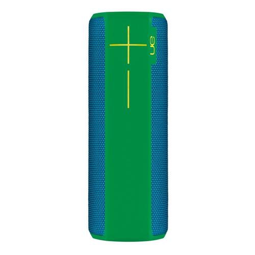 Ultimate Ears UE BOOM 2 Green