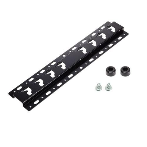 Sony SU-WL450/PSE TV mount 165.1 cm (65) Black