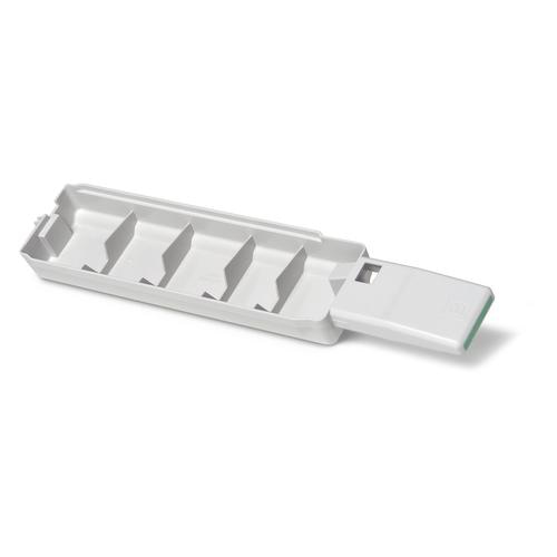 Xerox WASTE CARTRIDGE