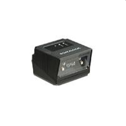 Datalogic 90ACC0169 barcode reader accessory