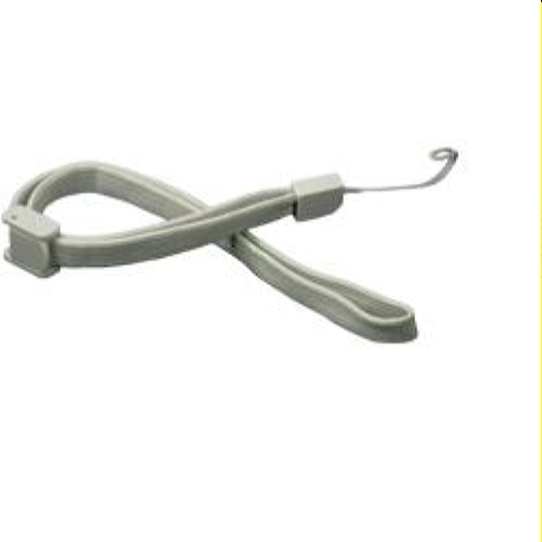 Datalogic 91ACC0036 barcode reader accessory
