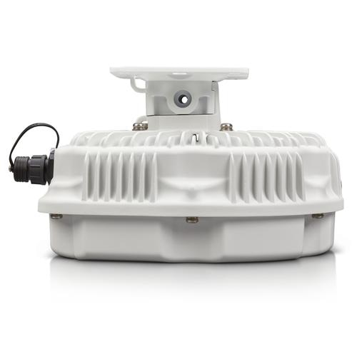 Hewlett Packard Enterprise 277 Instant 802.11ac (WW) Outdoor AP 1300 Mbit/s Grey Power over Ethernet (PoE)