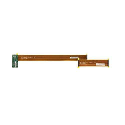 Hewlett Packard Enterprise 726551-B21 slot expander
