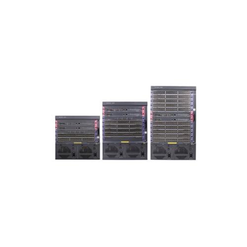 Hewlett Packard Enterprise JD240C network switch component