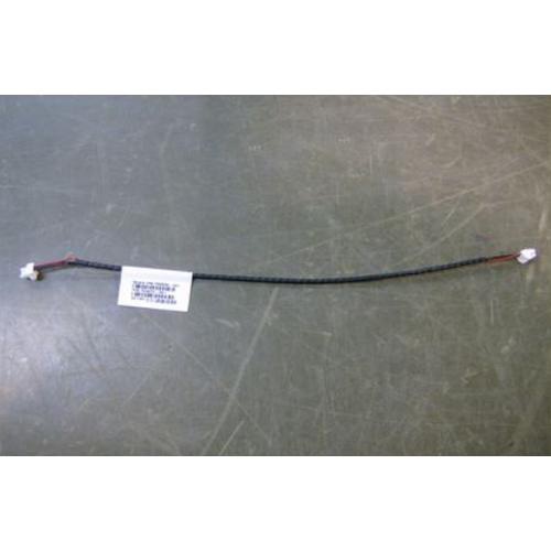 Hewlett Packard Enterprise 792836-001 internal power cable 0.215 m