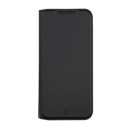 dbramante1928 Bulk - Bergen - Galaxy A13 5G / A04s 4G - Black