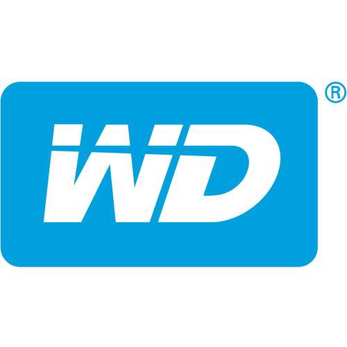 Western Digital Ultrastar SE4U102-102 612TB NTAA SAS 4KN SE disk array
