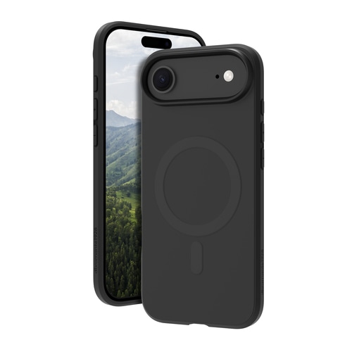 dbramante1928 Bulk mobile phone case Cover Black