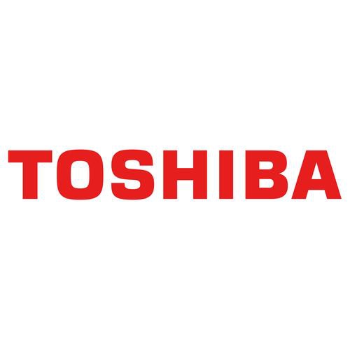 Toshiba ActivBoard Stand