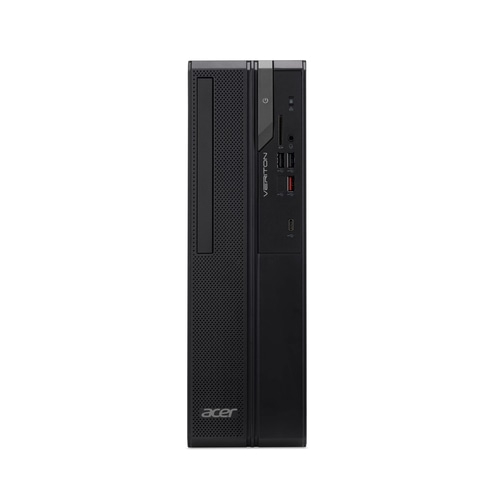 Acer Veriton 2000 VX2735G Desktop Computer