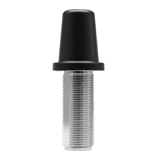 Cisco IW-ANT-OMM-53-N= network antenna Omni-directional antenna N-type 3 dBi
