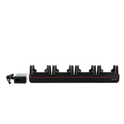 Honeywell CT40-NB-UVN-3 handheld mobile computer accessory Charging cradle