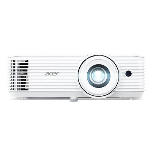 Acer Home H6800BDa data projector Standard throw projector 3600 ANSI lumens DLP 2160p (3840x2160) 3D White