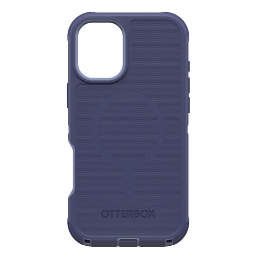 OtterBox Defender Series for MagSafe for iPhone 16 Plus, Denver Dusk