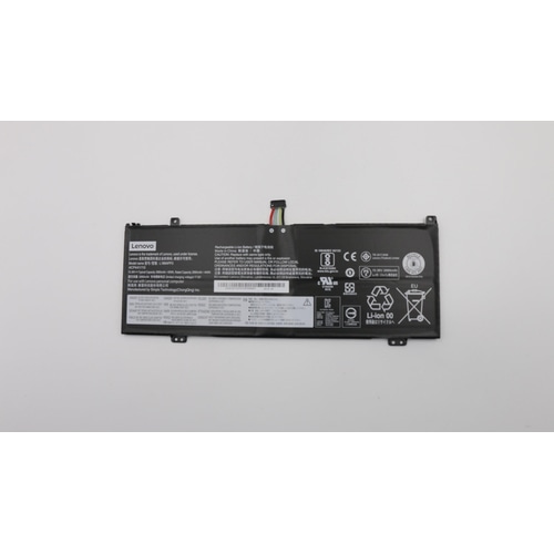 Lenovo 5B10S73499 laptop spare part Battery