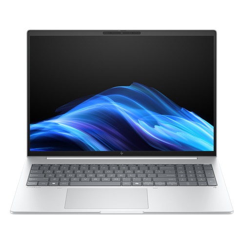 HP EliteBook 8 G1i 16 inch Notebook Next Gen AI PC Wolf Pro Security Edition