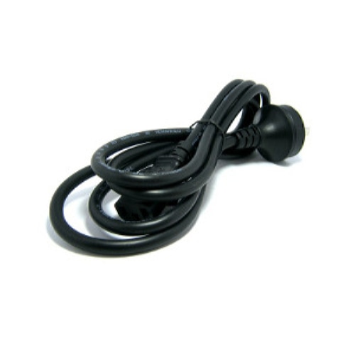 Cisco 15454-M-CBL-RAUS= power cable Black 3 m AS3112 C13 coupler