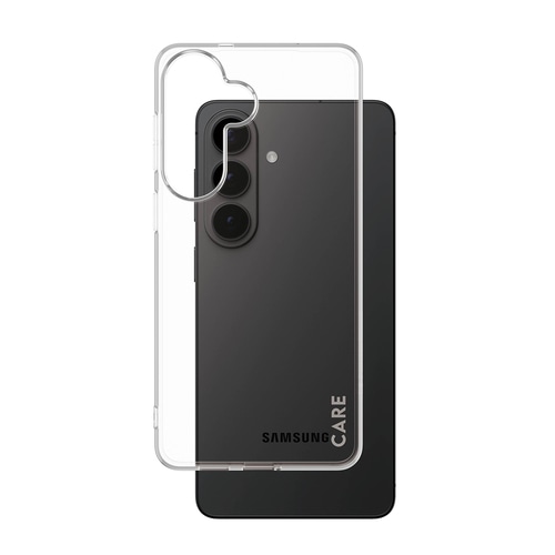 PanzerGlass CARE by  X-Ray Case Samsung Galaxy S26+