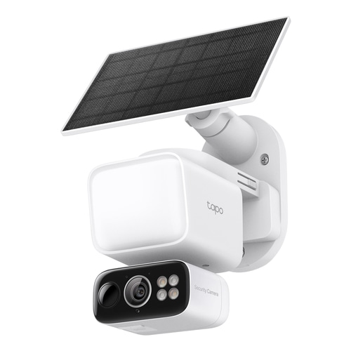 TP-Link TC50 KIT security camera Turret IP security camera Outdoor 2304 x 1296 pixels Ceiling/Wall/Pole