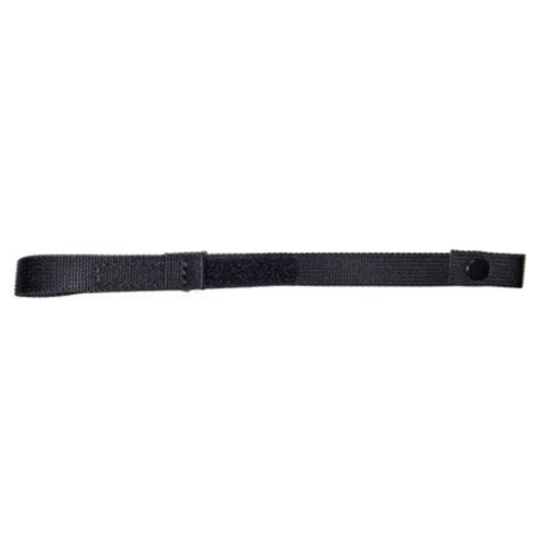 Zebra SG-RS5X6-BHFSM-10 barcode reader accessory Hand strap