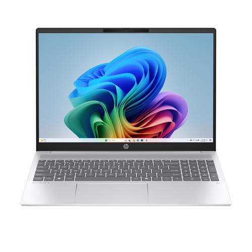 HP OmniBook 5 NGAI 16-ag1007na Wi-Fi 6 (802.11ax) Windows 11 Home