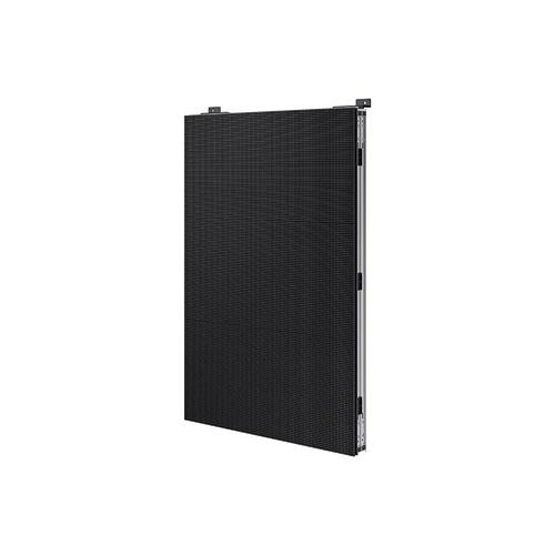 Samsung XHB-S Series LH100XHBTAS Outdoor