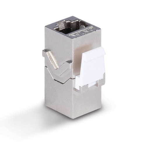 Lindy 60188 keystone module