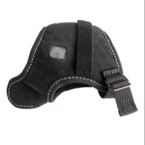 Zebra SG-WEAR-HNWPRM-02 barcode reader accessory Hand strap